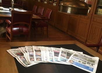 alcoy-decadencia-opinion-enero-2021