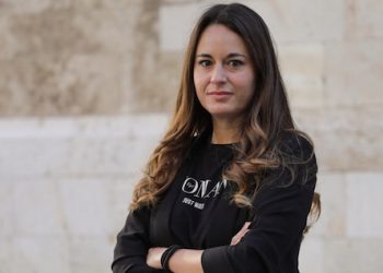 «La Comunitat Valenciana se ha posicionado como un destino importante de atracción de inversión»