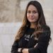 «La Comunitat Valenciana se ha posicionado como un destino importante de atracción de inversión»