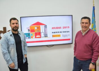 elda-ayudas-al-alquiler-febrero-2019