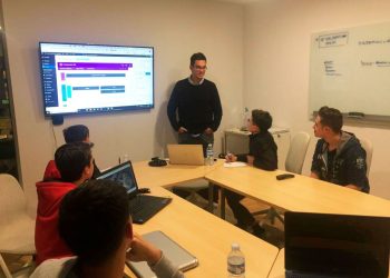 alejandro-gris-clase-finanzas-septiembre-2019