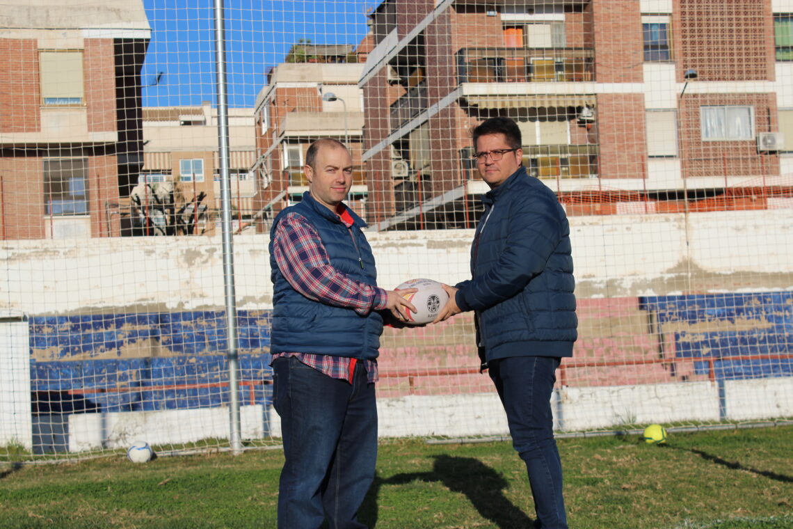 alejandro-ruiz-secretario-y-francisco-gomez-presidente-monastil-rugby-elda-enero-2019