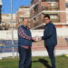 alejandro-ruiz-secretario-y-francisco-gomez-presidente-monastil-rugby-elda-enero-2019
