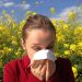 Alergia en tiempo de coronavirus