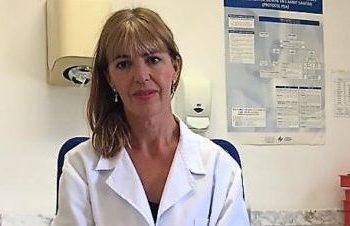 Un nuevo tratamiento en Alicante podría ´curar` ciertas alergias alimentarias