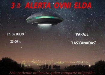 alerta-ovni-elda-tercera-quedada-julio-2019