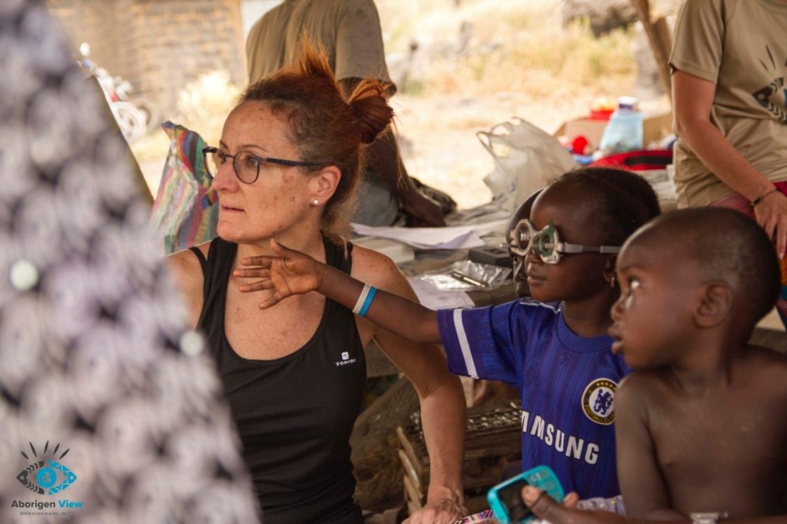 alfaz-aborigen-en-africa-febrero-2020-1