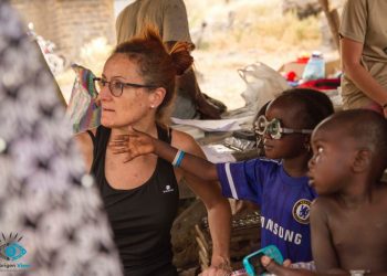 alfaz-aborigen-en-africa-febrero-2020-1