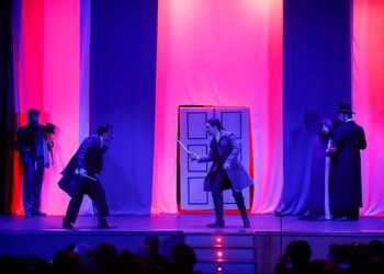 alfaz-al-pi-teatro-marzo-2020-02