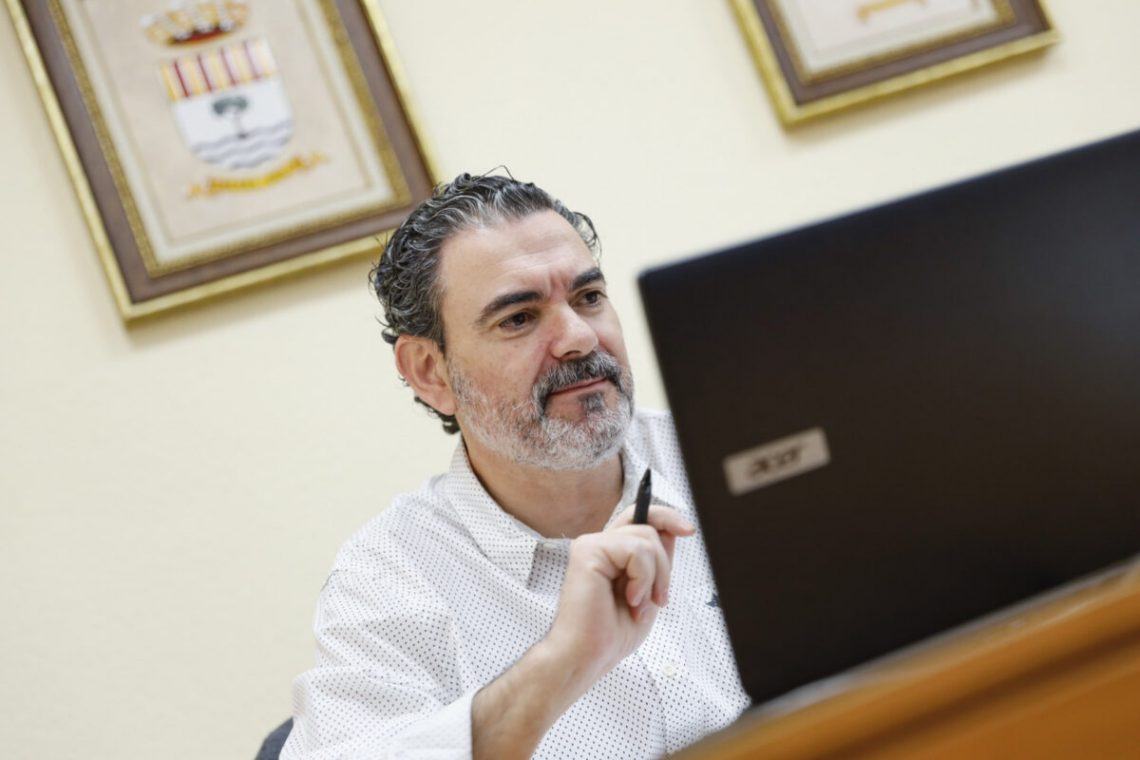 alfaz-alcalde-vicente-arques-mayo-2020-1