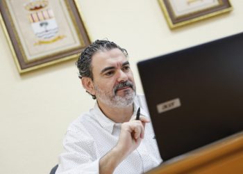 alfaz-alcalde-vicente-arques-mayo-2020-1