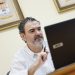 alfaz-alcalde-vicente-arques-mayo-2020-1