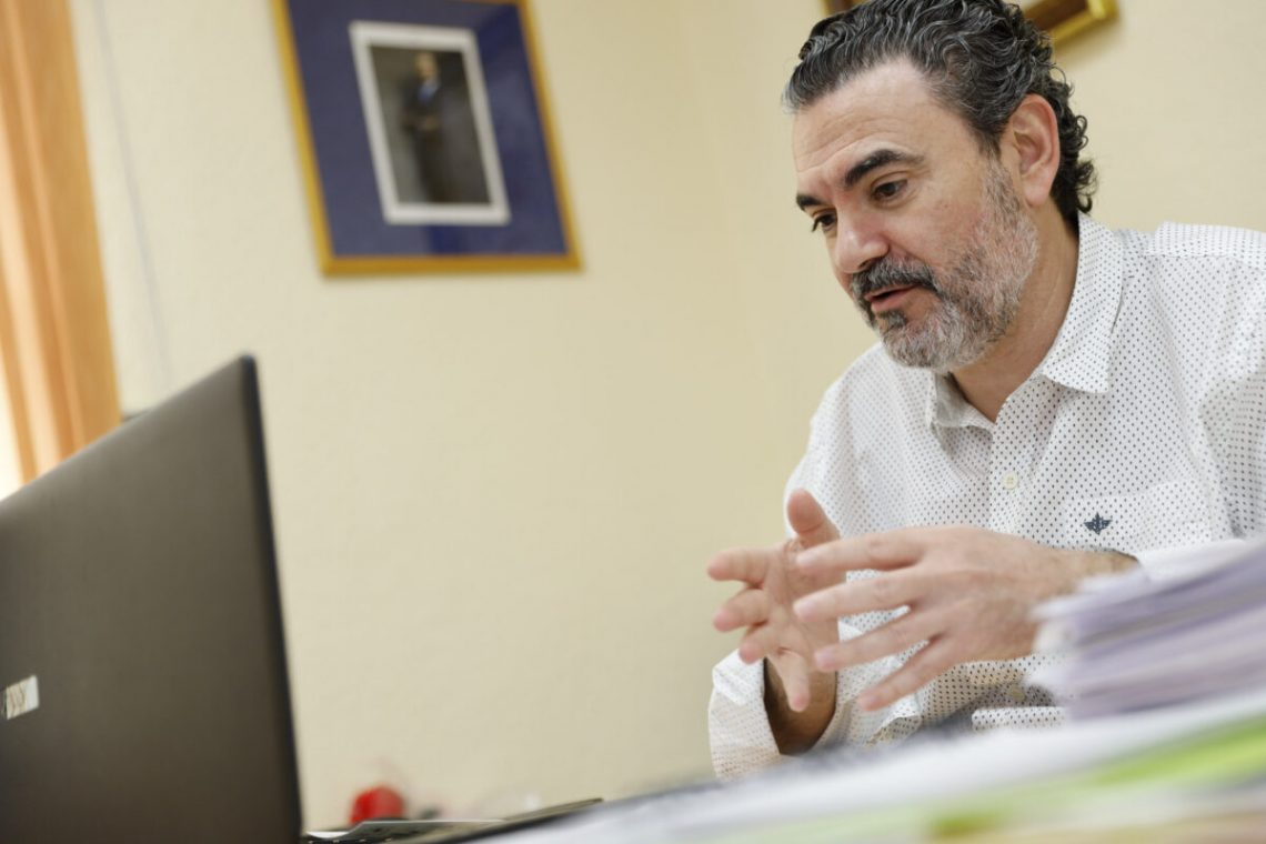 alfaz-alcalde-vicente-arques-mayo-2020-3