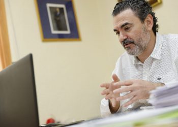 alfaz-alcalde-vicente-arques-mayo-2020-3