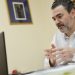 alfaz-alcalde-vicente-arques-mayo-2020-3