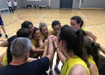 alfaz-baloncesto-equipo-femenino-noviembre-2019