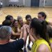 alfaz-baloncesto-equipo-femenino-noviembre-2019