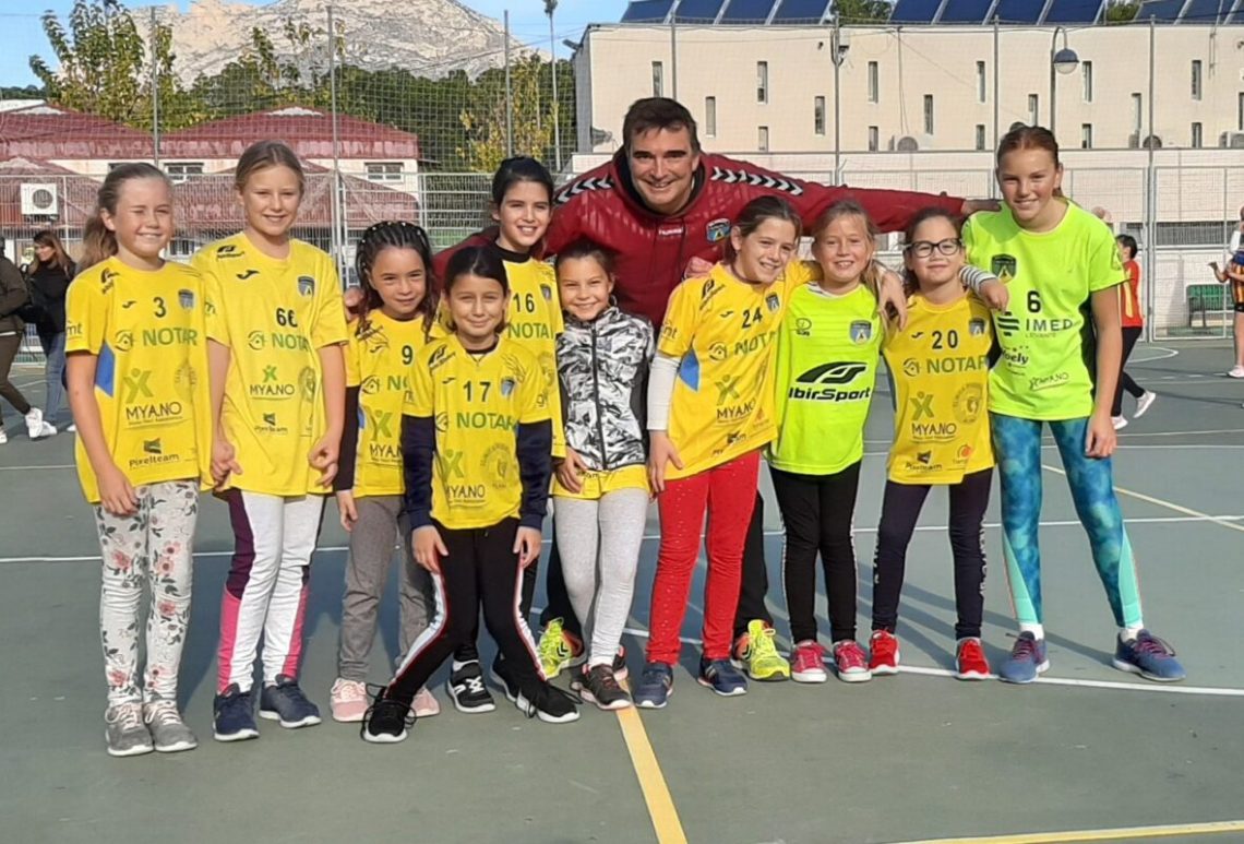 alfaz-balonmano-mayo-2020