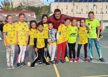 alfaz-balonmano-mayo-2020
