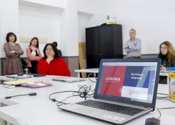 alfaz-centro-de-formacion-diciembre-2019-05