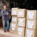 Encuentros Empresariales, una pandemia de solidaridad