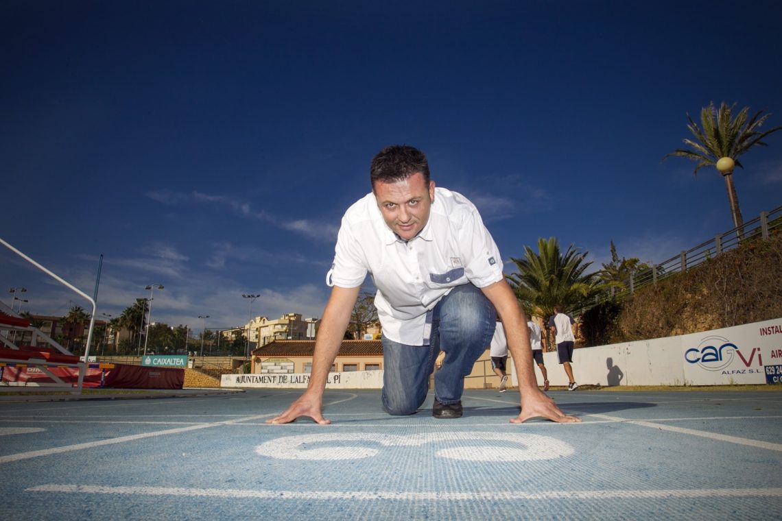 alfaz-concejal-de-deportes-oscar-febrero-2020