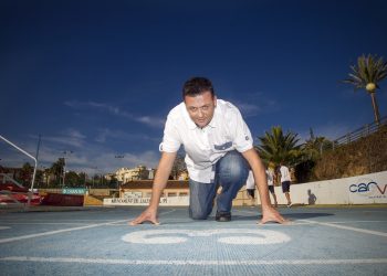 alfaz-concejal-de-deportes-oscar-febrero-2020