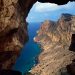 L’Alfàs del Pi lanza un concurso de fotografía con el Parc Natural como protagonista