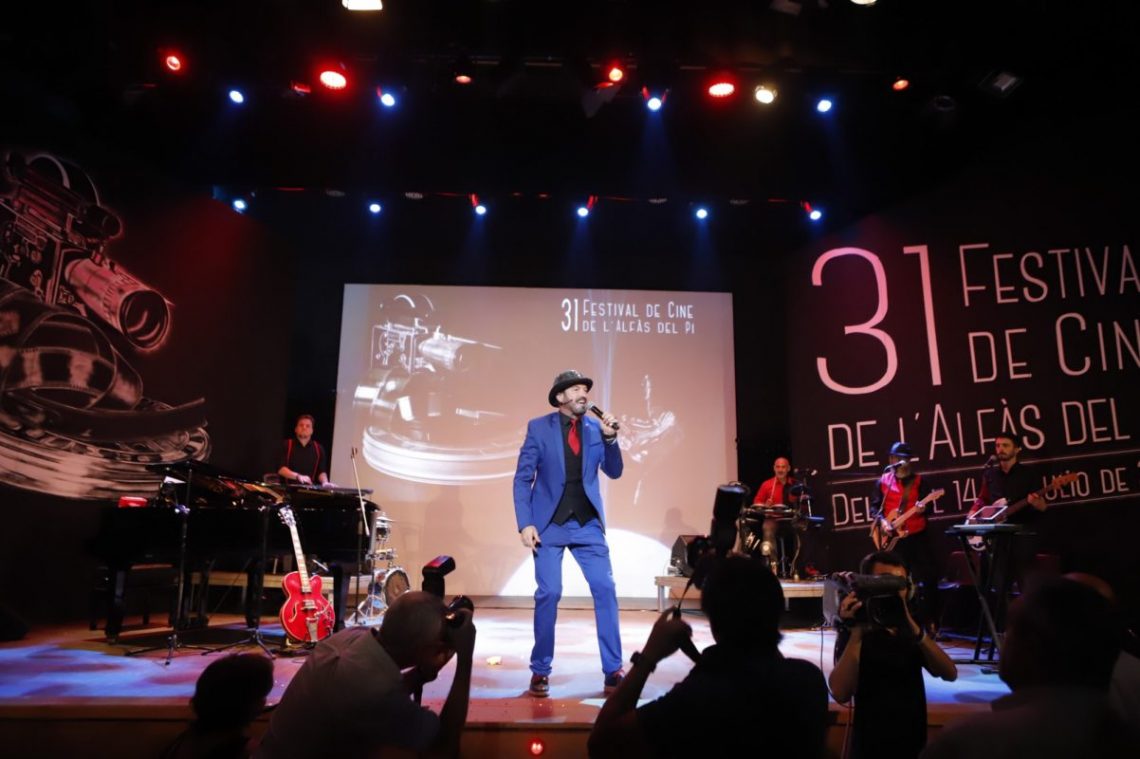 alfaz-del-pi-cultura-enero-2020-06