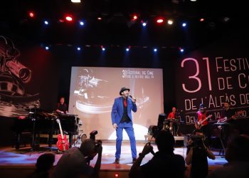 alfaz-del-pi-cultura-enero-2020-06