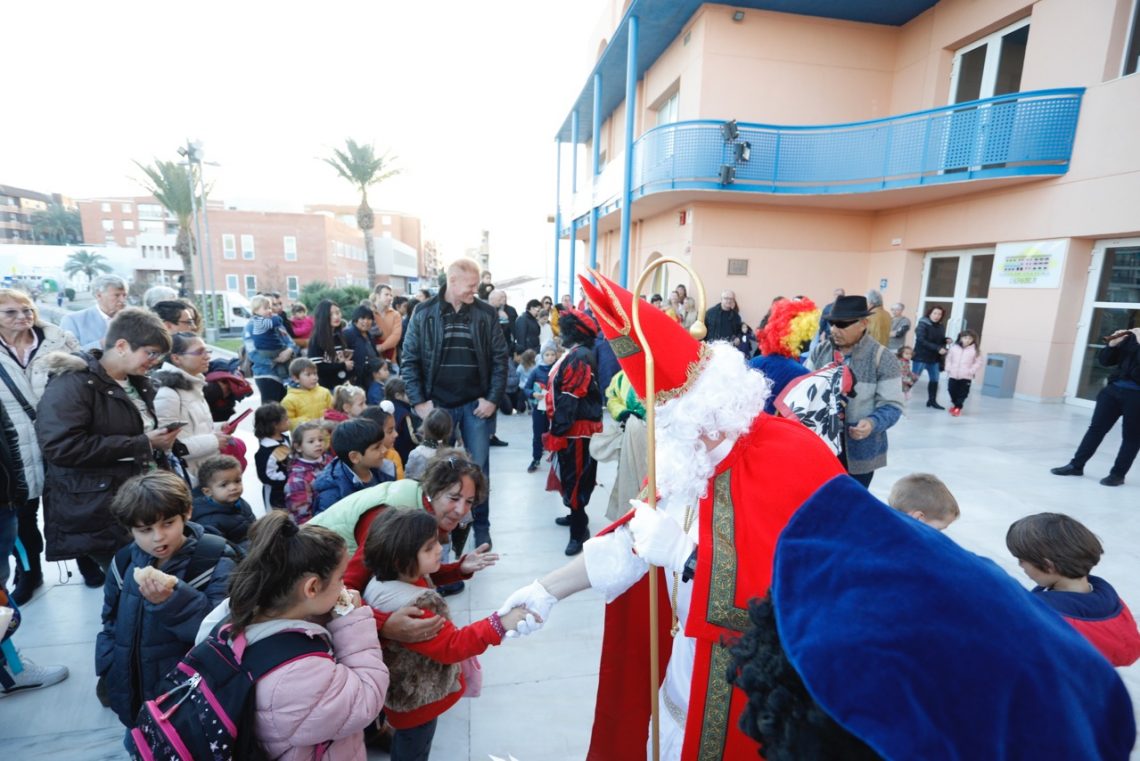 alfaz-del-pi-san-nicolas-diciembre-2019-4