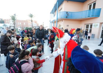 alfaz-del-pi-san-nicolas-diciembre-2019-4