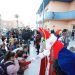 alfaz-del-pi-san-nicolas-diciembre-2019-4