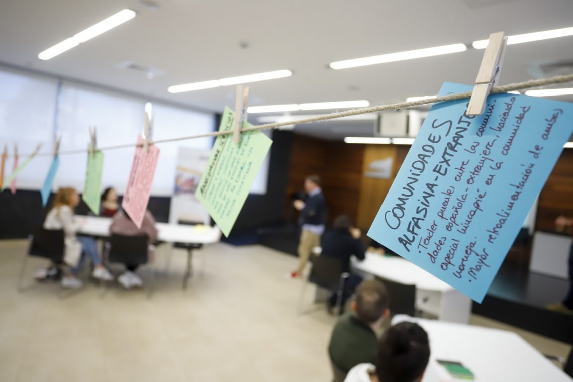 alfaz-estudio-sociologico-marzo-2020-03