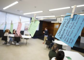 alfaz-estudio-sociologico-marzo-2020-03