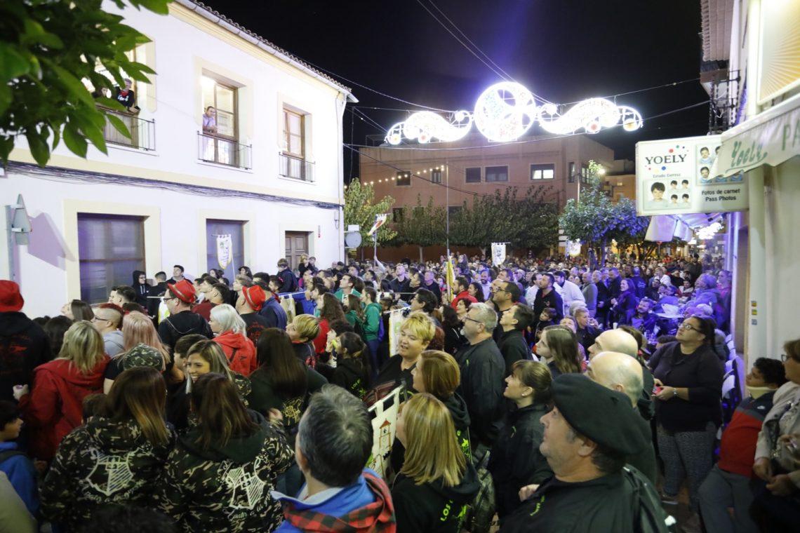 alfaz-fiestas-febrero-2020-03