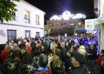 alfaz-fiestas-febrero-2020-03