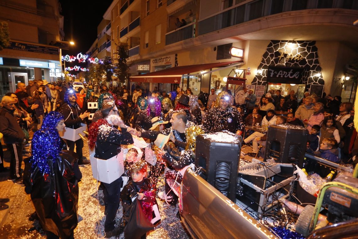 alfaz-fiestas-noviembre-2019-2