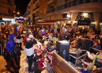 alfaz-fiestas-noviembre-2019-2