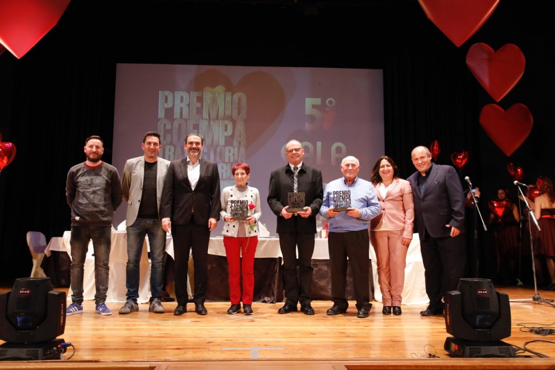 alfaz-gala-coempa-enero-2020-02