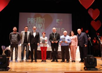 alfaz-gala-coempa-enero-2020-02