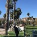 Un oasis contra el estrés