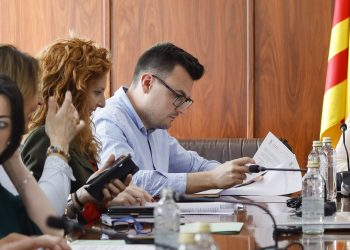 alfaz-jose-plaza-pleno-mayo-2020-01