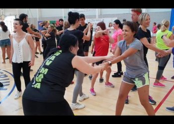 alfaz-krav-maga-curso-diciembre-2019