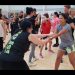 alfaz-krav-maga-curso-diciembre-2019