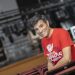 «Ahora, más que nunca, toca soñar y disfrutar con el cine»
