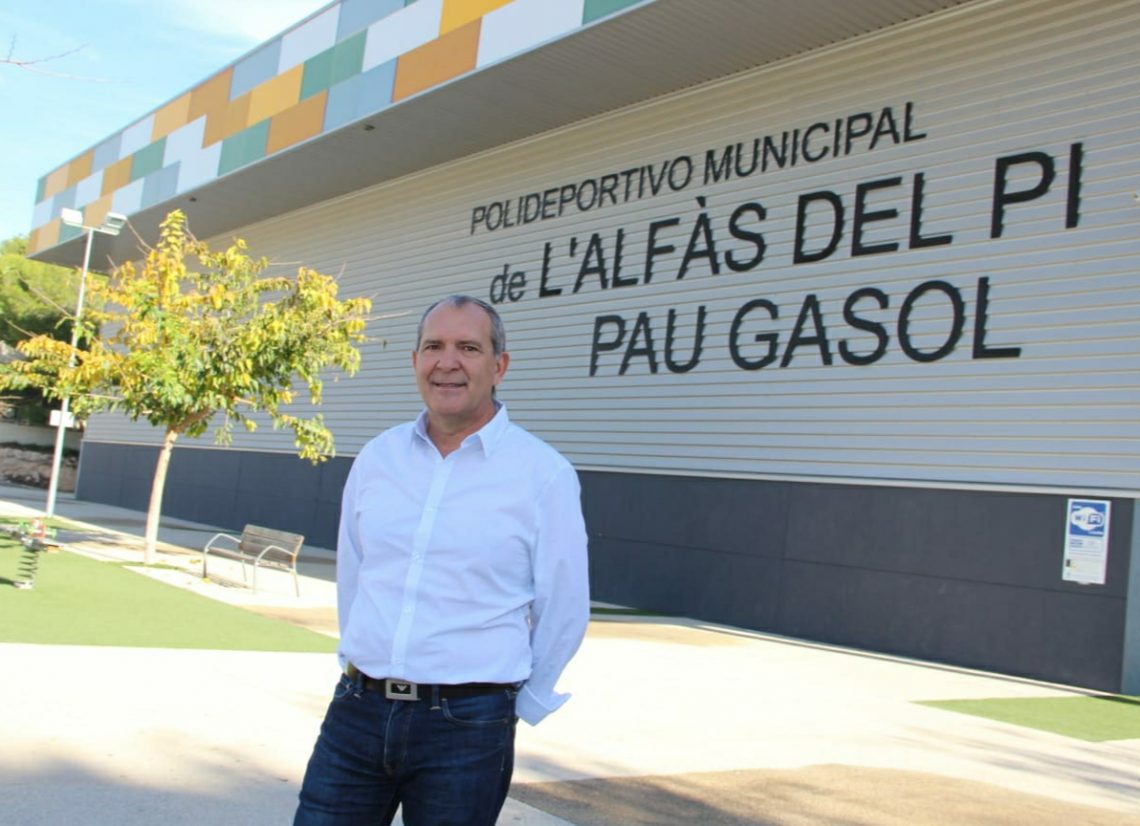 alfaz-manolo-jimenez-coordinador-marzo-2020