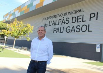 alfaz-manolo-jimenez-coordinador-marzo-2020