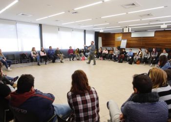 alfaz-mediacion-educativa-diciembre-2019-01