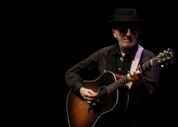 alfaz-pancho-varona-enero-2020-02